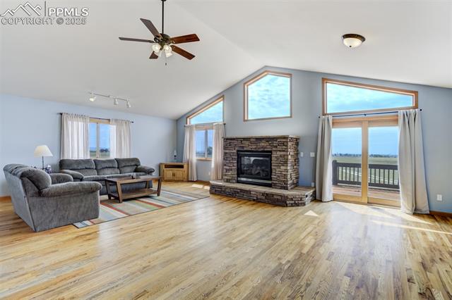 14550 E Us Highway 24