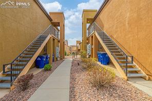4888 Kerry Lynn View 101