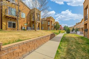4888 Kerry Lynn View 101