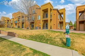 4888 Kerry Lynn View 101
