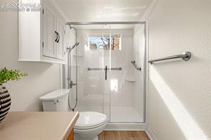 4888 Kerry Lynn View 101