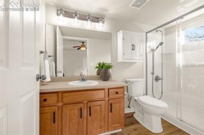 4888 Kerry Lynn View 101