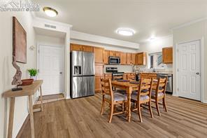 4888 Kerry Lynn View 101