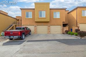 4888 Kerry Lynn View 101