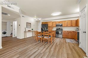 4888 Kerry Lynn View 101