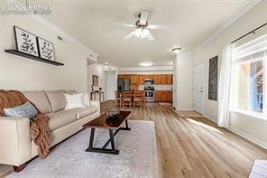 4888 Kerry Lynn View 101