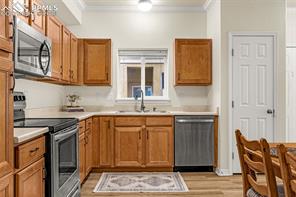 4888 Kerry Lynn View 101