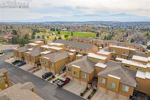 4888 Kerry Lynn View 101