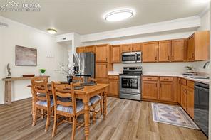 4888 Kerry Lynn View 101