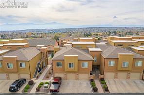 4888 Kerry Lynn View 101
