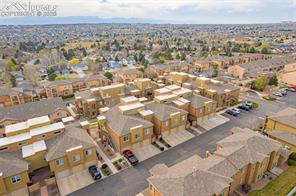 4888 Kerry Lynn View 101