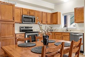 4888 Kerry Lynn View 101