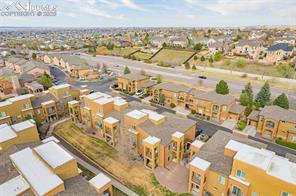 4888 Kerry Lynn View 101