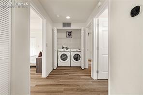 4888 Kerry Lynn View 101