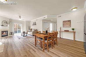 4888 Kerry Lynn View 101