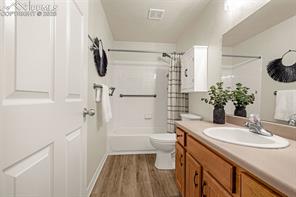 4888 Kerry Lynn View 101