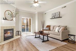 4888 Kerry Lynn View 101
