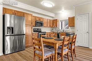 4888 Kerry Lynn View 101