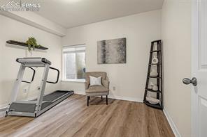 4888 Kerry Lynn View 101