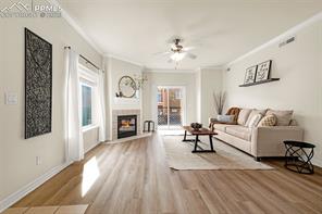 4888 Kerry Lynn View 101
