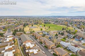 4888 Kerry Lynn View 101