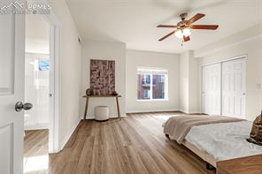 4888 Kerry Lynn View 101