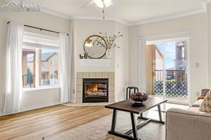 4888 Kerry Lynn View 101