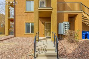 4888 Kerry Lynn View 101