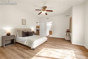 4888 Kerry Lynn View 101