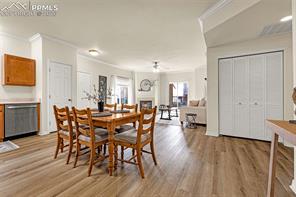 4888 Kerry Lynn View 101