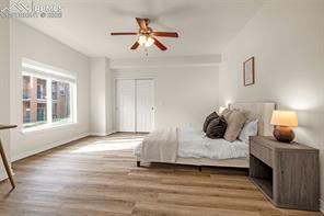 4888 Kerry Lynn View 101