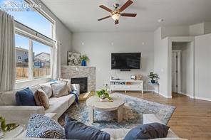 10110 Moorcroft Drive