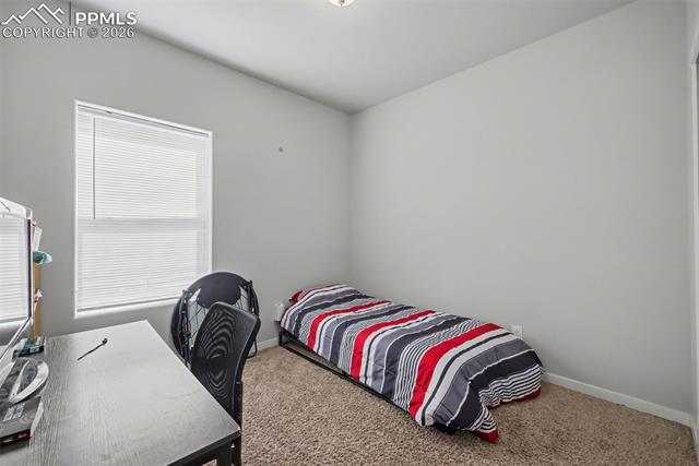 10110 Moorcroft Drive