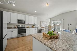10110 Moorcroft Drive