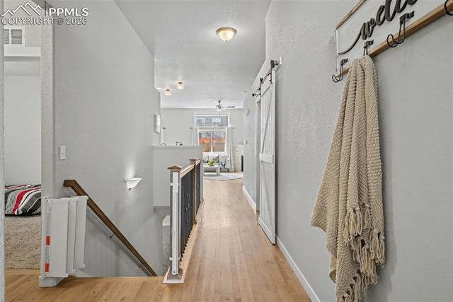 10110 Moorcroft Drive