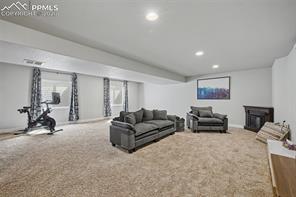 10110 Moorcroft Drive