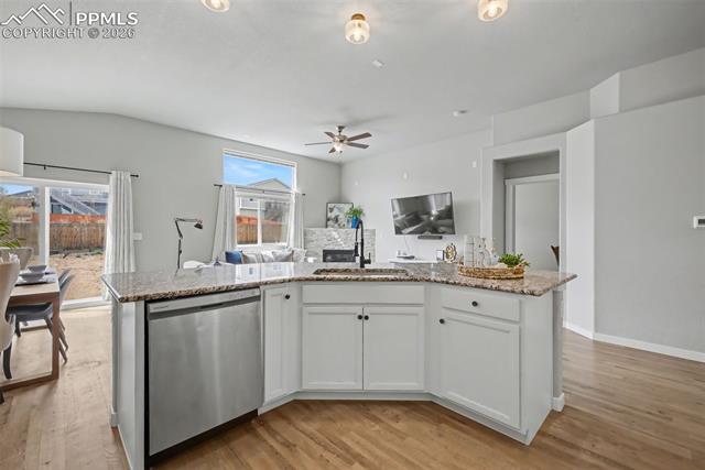 10110 Moorcroft Drive