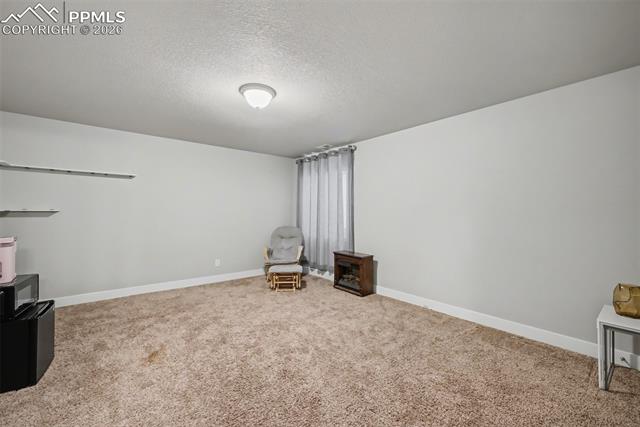 10110 Moorcroft Drive