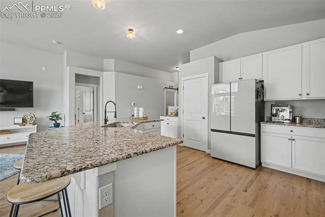 10110 Moorcroft Drive