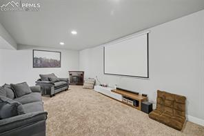 10110 Moorcroft Drive