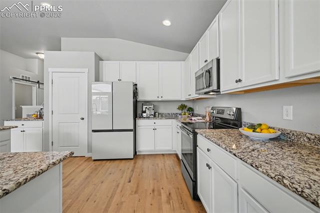 10110 Moorcroft Drive