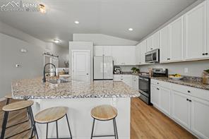 10110 Moorcroft Drive