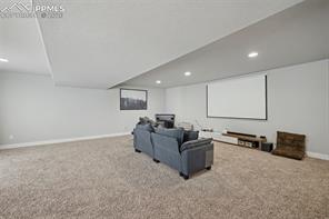 10110 Moorcroft Drive