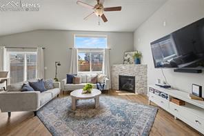 10110 Moorcroft Drive
