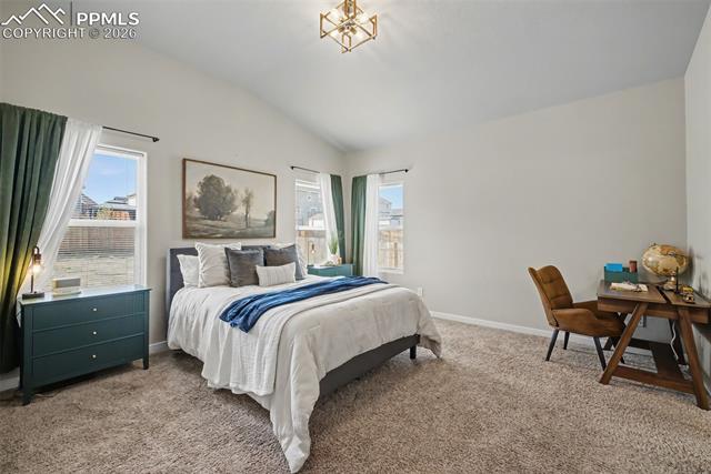 10110 Moorcroft Drive