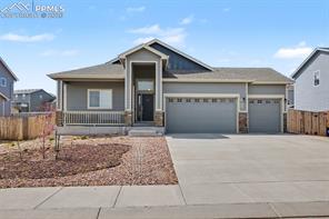 10110 Moorcroft Drive