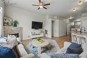 10110 Moorcroft Drive