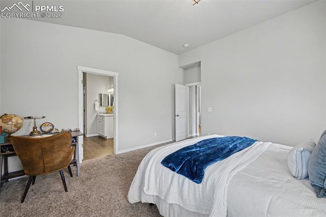 10110 Moorcroft Drive