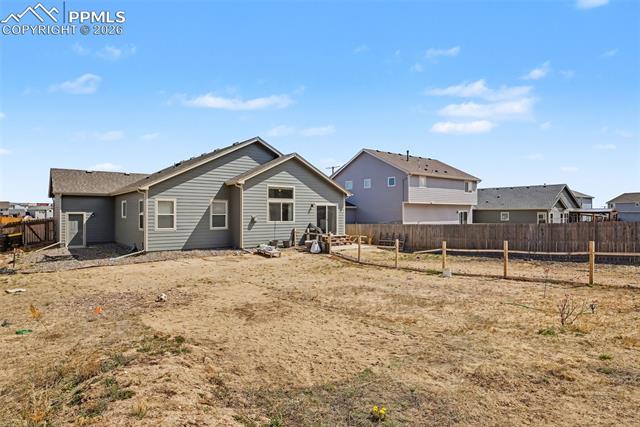10110 Moorcroft Drive