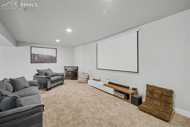 10110 Moorcroft Drive